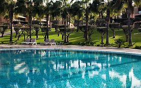 Salgados Beach&Golf